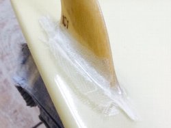 �|���G�X�e�� �I���t�B�� 8_2